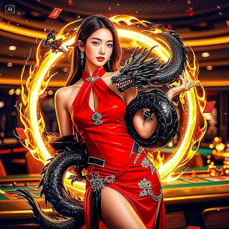 Sảnh cá cược thể thao luck888 với kèo bóng đá V.League và esports Việt Nam