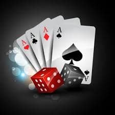 Sảnh nổ hũ jackpot luck888 với hàng trăm slot online đa chủ đề phong phú
