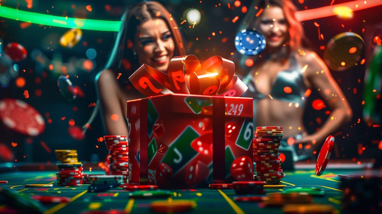 Người dùng Việt Nam truy cập luck888 trên điện thoại di động
