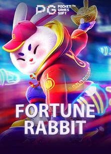 Ứng dụng luck888 trên điện thoại Android và iOS dành cho người dùng Việt Nam