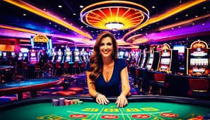 Hướng dẫn tải ứng dụng luck888 trên Android và iOS tại Việt Nam
