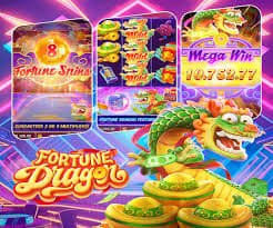 Sảnh cá cược thể thao luck888 với bảng tỷ số bóng đá Việt Nam