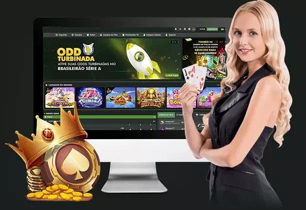 Bàn baccarat live casino luck888 với dealer thật phát sóng trực tiếp 24 giờ