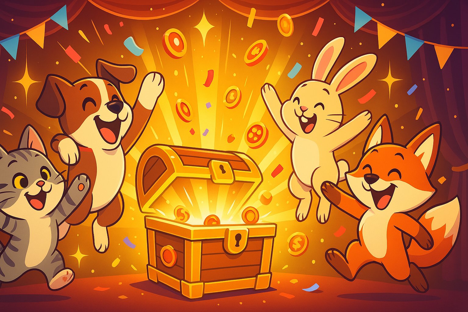 Người dùng chơi slot online nổ hũ luck888 trên điện thoại tại Việt Nam