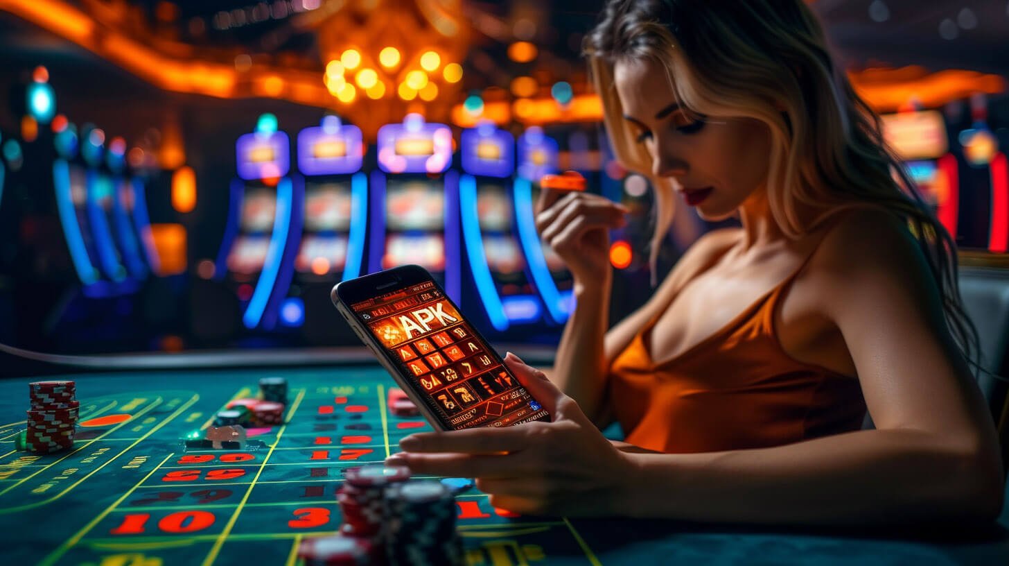 Thành viên luck888 nhận khuyến mãi hoàn tiền và free spin trên điện thoại tại Việt Nam
