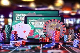 Sảnh slot online luck888 với hàng trăm máy đánh bạc chủ đề đa dạng