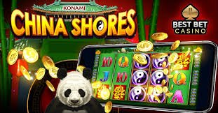 Trang khuyến mãi luck888 với ưu đãi nạp đầu và hoàn tiền dành cho thành viên Việt Nam