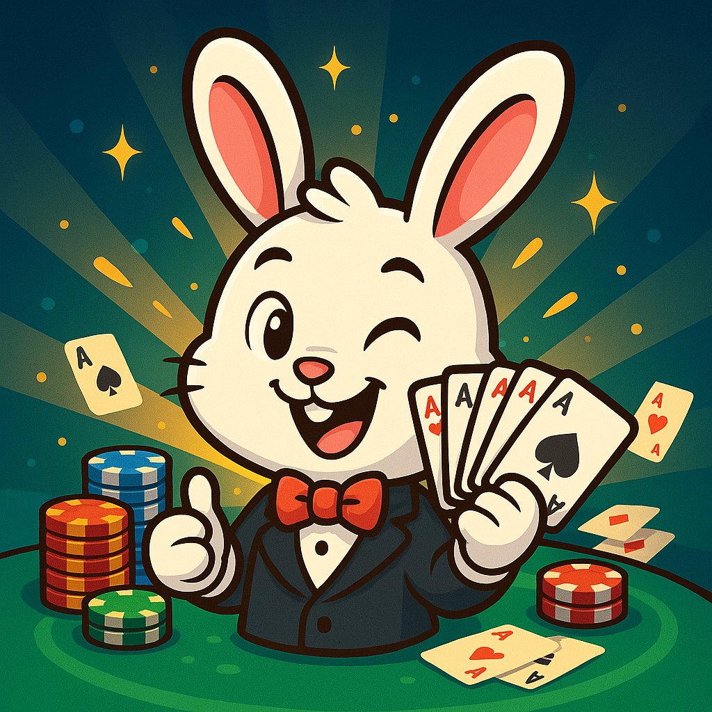 Người dùng đặt kèo bóng đá trực tiếp trên điện thoại tại luck888